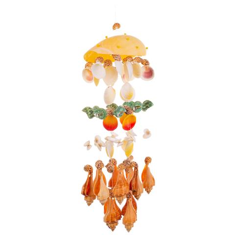 Soprammobile Da Appendere 15x10x40h - Foto 1