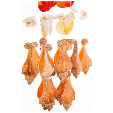 Soprammobile Da Appendere 15x10x40h - Foto 2