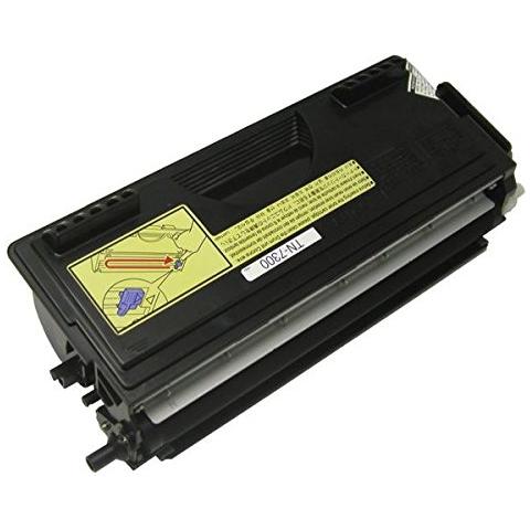 pz. 1 Pennarello a gessoliquido rosso SMA-510 Rd - Foto 2