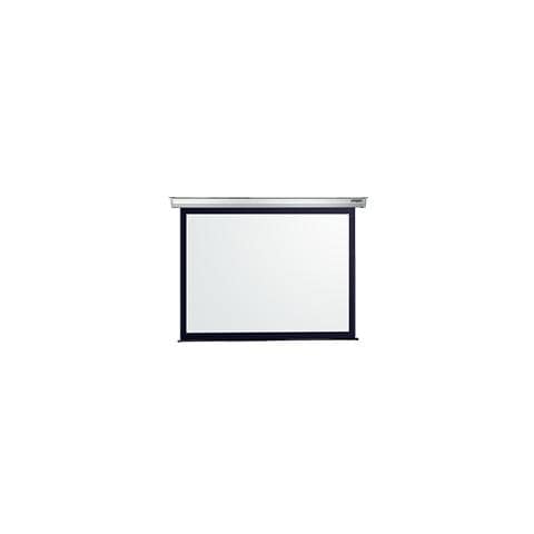 Ml Platinum 240x180 - Foto 1