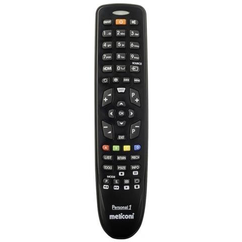 Telecomando per TV Samsung Gumbody Personal 1 - Foto 2