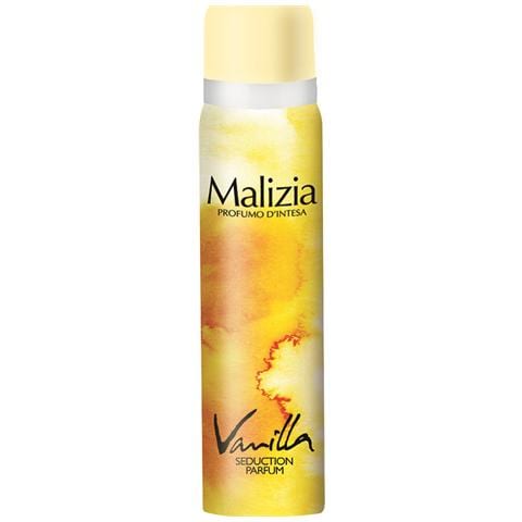 Deodorante Vanilla - Foto 2