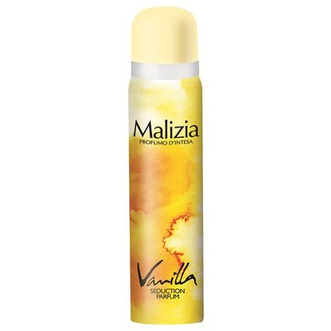 Deodorante Vanilla - Foto 1