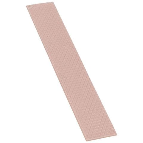 Pad Termico Minus Pad 8 120x20x2.0mm - Foto 2