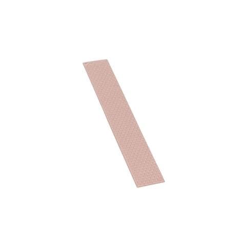 Pad Termico Minus Pad 8 120x20x2.0mm - Foto 1