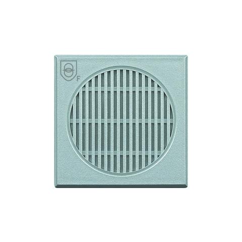 Trasformatore Di Sicurezza Ingresso 230v A. c. 50/60hz Uscita 12v A. c. Potenza 4va Tech - Foto 1