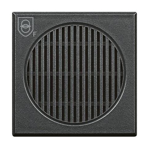 Trasformatore Di Sicurezza Ingresso 230v A. c. 50/60hz Uscita 12v A. c. Potenza 4va Tech - Foto 2