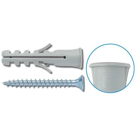 Tass. eb / va6 C / v. e B. ny. 8702263 - Foto 2