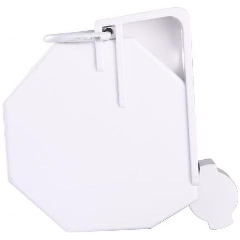 ICA-TP PSM-180 - Schermo di Proiezione 100'' 180 x 180 cm, PSM-100 - Foto 6