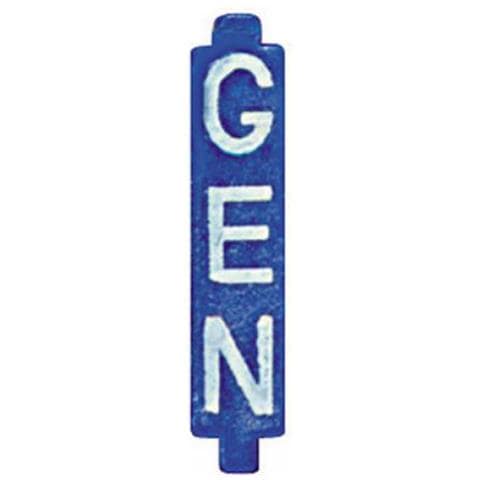 3501 / gen - Scs - Configuratore Gen 10pz - Foto 4