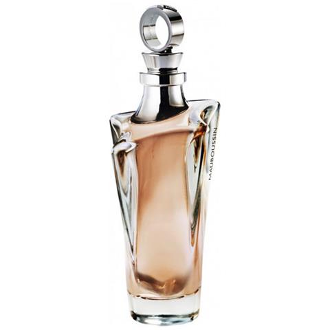 Pour Elle Eau De Parfum 100ml - Foto 2