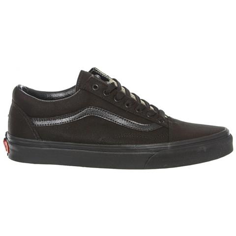VANS Old Skool Scarpe Sportive Nere 42,5 ePRICE