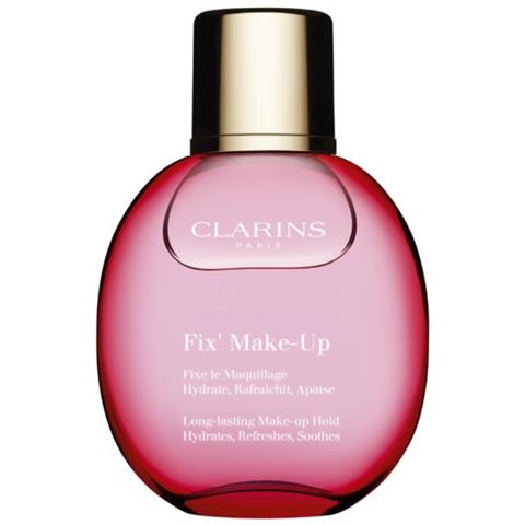 Fix' Make-up Spray 50 Ml - Foto 2