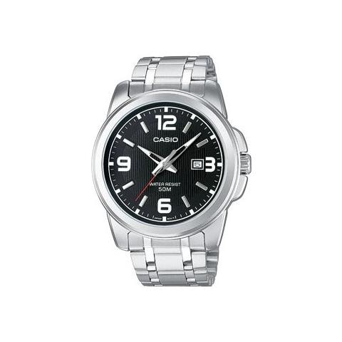 Mtp-1314pd-1avef - Mtp-1314pd-1avef - Foto 1