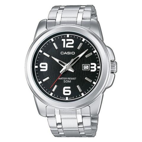 Mtp-1314pd-1avef - Mtp-1314pd-1avef - Foto 4