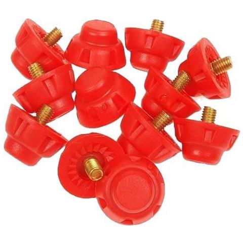 Difficile Pitch Ps3 - Foto 1