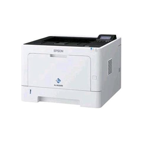 Stampante WorkForce AL-M320DN Laser B / N 40 ppm Ethernet USB - Foto 7