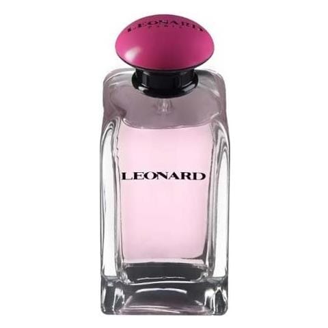 Leonard Eau De Parfum Spray 100ml - Foto 1