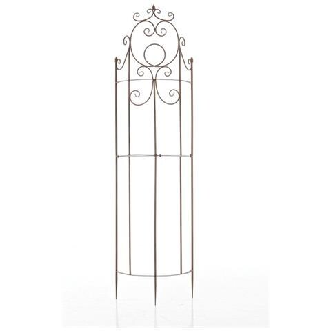 1322632 RETICOLO da giardino Lavendel - Foto 1