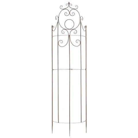 1322632 RETICOLO da giardino Lavendel - Foto 2