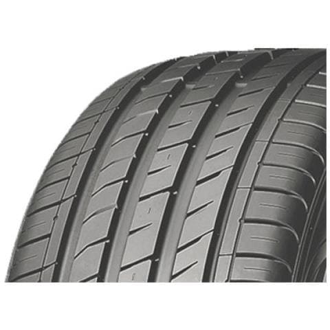 N Fera Su1 (265/30 R22 97y Xl 4pr Rpb)  - Foto 3