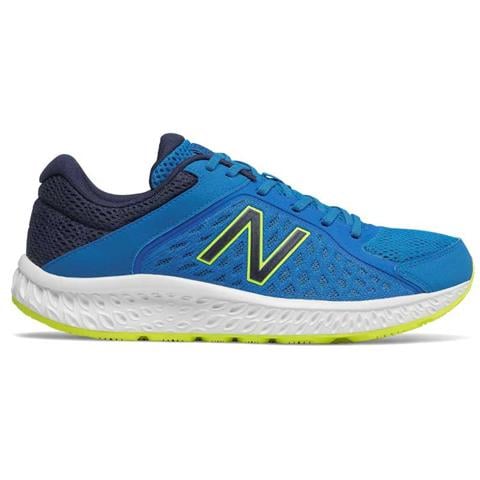 new balance uomo v4 new balance uomo v4