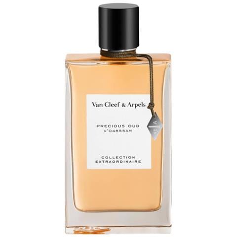 Van Cleef + Arpels Precious Oud Eau De Parfum Spray 75ml - Foto 1