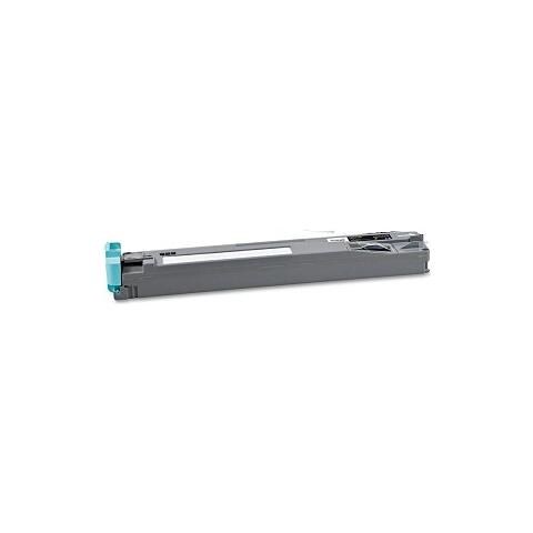 Vaschetta Recupero Lexmark C950x76g Compatibile Per Lexmark C950 C952 C954 X950 X952 X954 - Foto 1