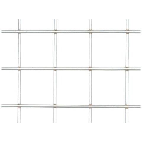 Rete Esafort 12x12x1 H100cm 25mt - Foto 2