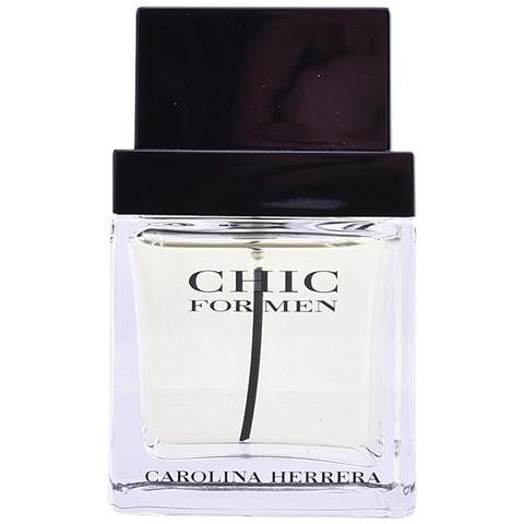 Profumo Uomo Chic For Men (60 Ml)  - Foto 2