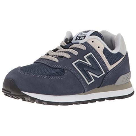Sneakers Donna Azzurro 40 - Foto 1