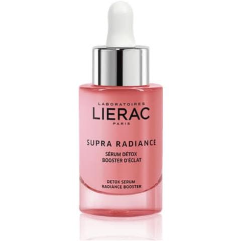 Supra Radiance Serum Detox Radiance Booster 30ml - Foto 2
