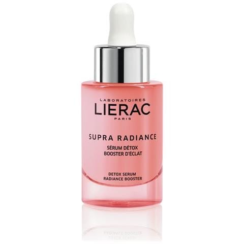 Supra Radiance Serum Detox Radiance Booster 30ml - Foto 5