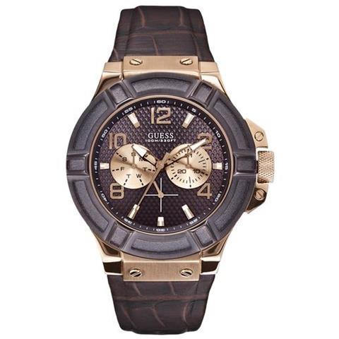 Orologio Uomo Ss W0040g3 (36 Mm) - Foto 1