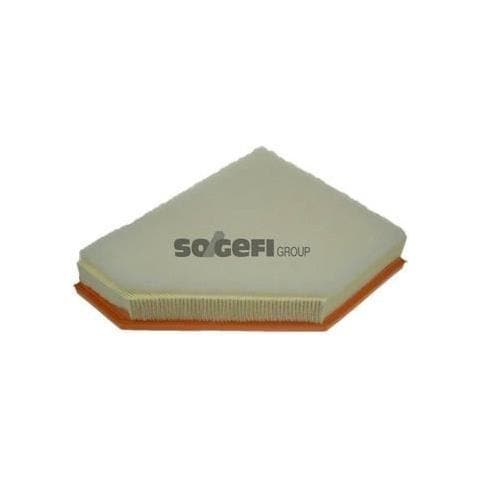 Filtro Aria A1333 - Foto 1