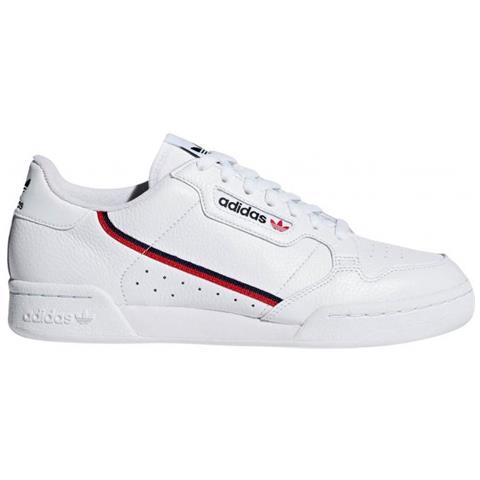 continental adidas uomo