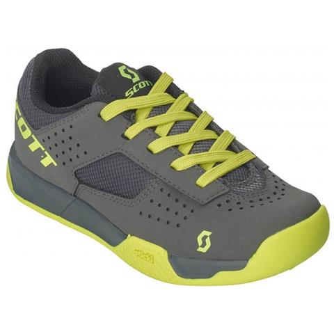 Mtb Lace Junior Scarpe Bambino Eur 35 - Foto 1