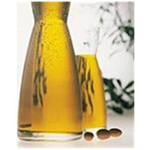 Shampoo Booster Per Capelli Lucenti - Foto 2