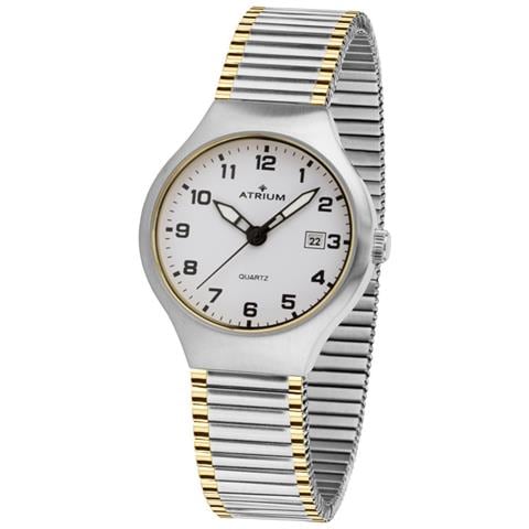 A27-64 Orologio Da Donna - Foto 1