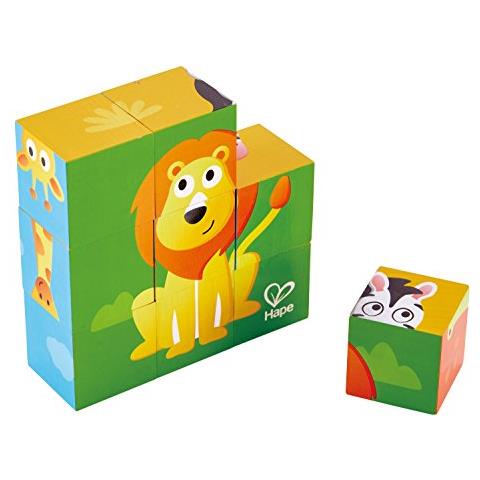 Giochi In Legno, E1619 - Foto 1