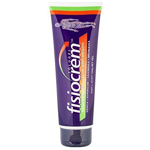 Solugel 250gm - Foto 1