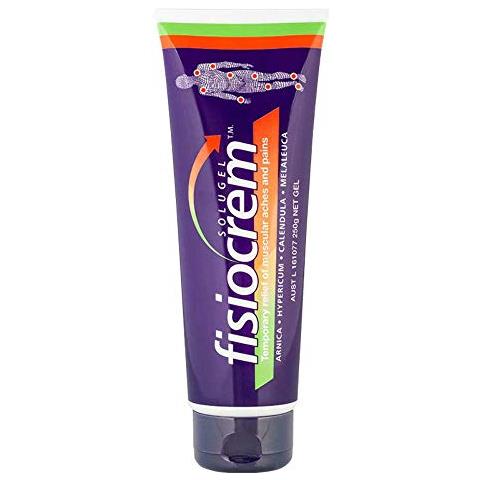 Solugel 250gm - Foto 2