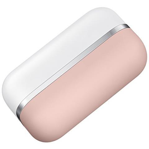 Et-la510bregww Torcia Elettrica Per Batteria Ricaricabile Eb-pa510bregww Da 5100 Mah, Rosa - Foto 2