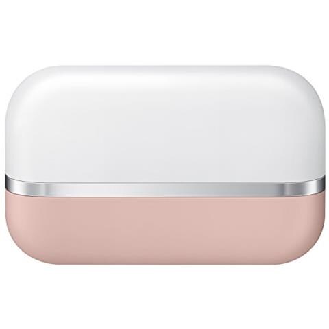 Et-la510bregww Torcia Elettrica Per Batteria Ricaricabile Eb-pa510bregww Da 5100 Mah, Rosa - Foto 1