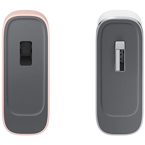 Et-la510bregww Torcia Elettrica Per Batteria Ricaricabile Eb-pa510bregww Da 5100 Mah, Rosa - Foto 6