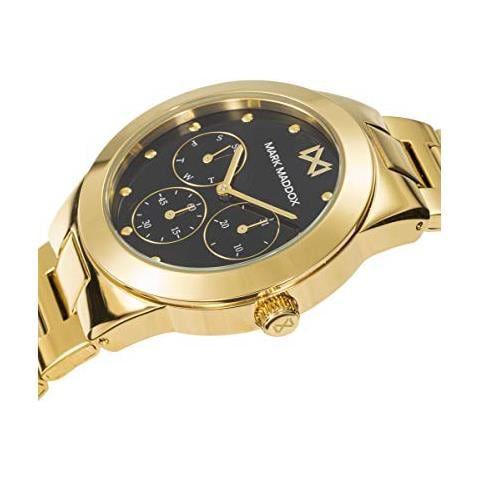 Orologio Donna Mm0117-56 Collezione Alfama - Foto 2