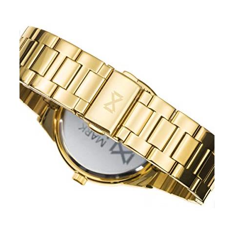 Orologio Donna Mm0117-56 Collezione Alfama - Foto 3