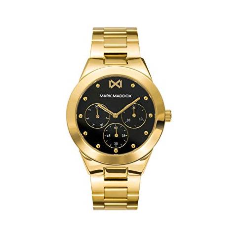 Orologio Donna Mm0117-56 Collezione Alfama - Foto 1