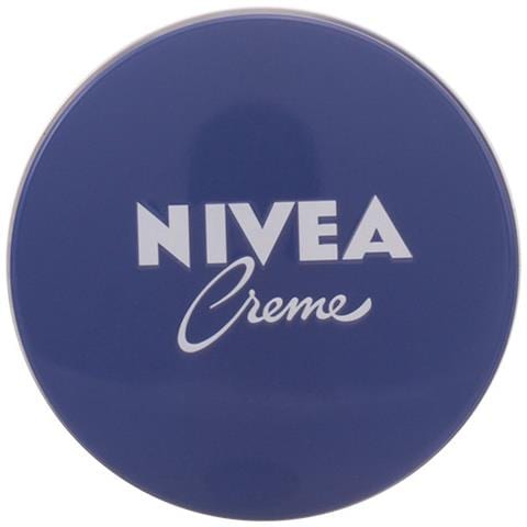 Creme Tin 250ml - Foto 1