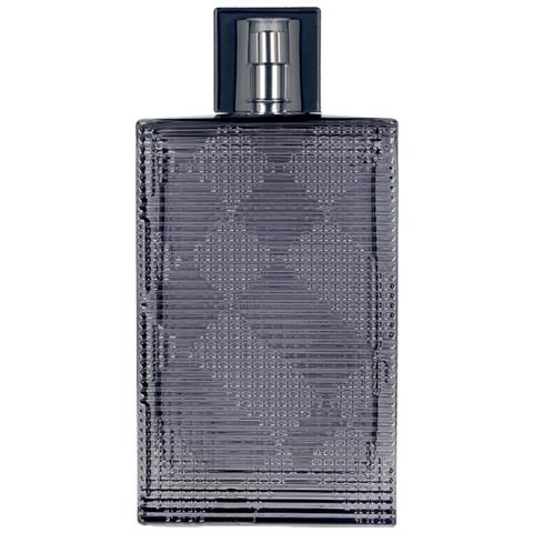 BURBERRY Brit Ritmo Per Lui Eau De Toilette 90ml Spray BURBERRY Brit Ritmo Per Lui Eau De Toilette 90ml Spray